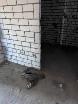 Продажа квартиры №104 площадью 93,7 кв. м в г. Саратове